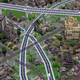 Illustration for article titled SimCity Creator Screen Bonanza